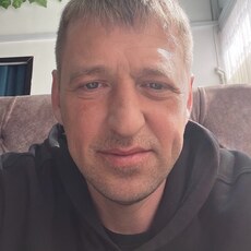 Фотография мужчины Евгений, 39 лет из г. Сургут