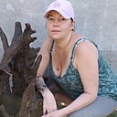 Юлия, 46 лет