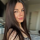 Настя, 26 лет