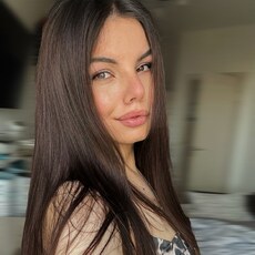 Настя, 26 из г. Луга.