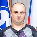 Виталий, 36 лет