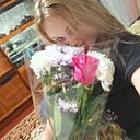 Кристина, 32 года