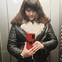 Ирина, 32 года