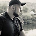 Александр, 37 лет