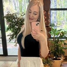 Фотография девушки Юлия, 39 лет из г. Ижевск