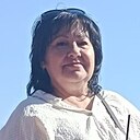Наталья, 55 лет
