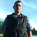 Алексей, 42 года