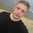 Владислав, 31 год