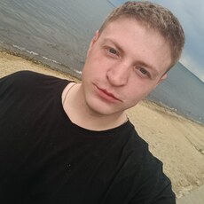 Фотография мужчины Владислав, 31 год из г. Челябинск