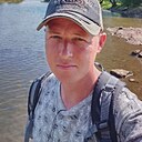 Андрей, 34 года