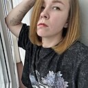Юля, 28 лет