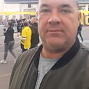 Александр, 41 год