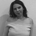 Саша, 28 лет