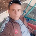 Вадим, 37 лет