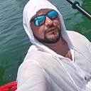 Слава, 37 лет