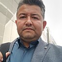 Max, 35 лет