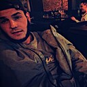 Никита, 28 лет