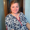 Наталья, 37 лет