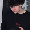 Дмитрий, 18 лет