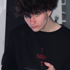 Фотография мужчины Дмитрий, 18 лет из г. Жуковский