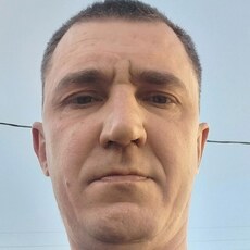 Фотография мужчины Владимир, 39 лет из г. Киржач
