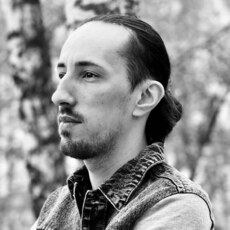 Фотография мужчины Александр, 35 лет из г. Евпатория