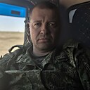 Иван, 37 лет