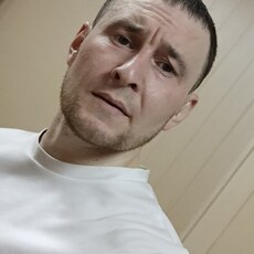 Фотография мужчины Роман, 39 лет из г. Алчевск