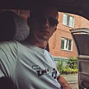 Дмитрий, 29 лет