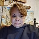 Гульнара, 42 года