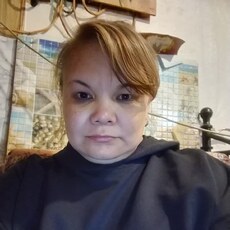 Фотография девушки Гульнара, 42 года из г. Москва