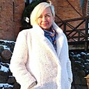 Ирина, 50 лет