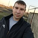 Дмитрий, 37 лет