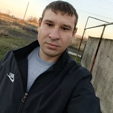 Фотография мужчины Дмитрий, 37 лет из г. Луганск