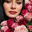 Настя, 32 года