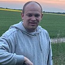 Илья, 29 лет