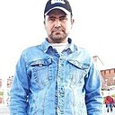 Фаррух, 39 лет