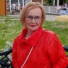 Натвша, 53 из г. Екатеринбург.