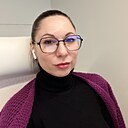 Юлия, 37 лет