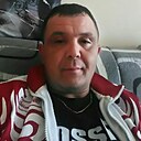 Шохрух, 48 лет