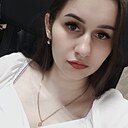 Юлия, 24 года