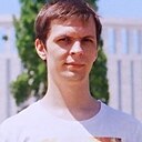 Алексей, 34 года