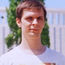 Фотография мужчины Алексей, 34 года из г. Краснодар