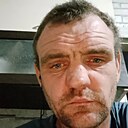 Степан, 39 лет