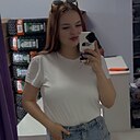 Светлана, 26 лет