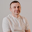 Александр, 41 год