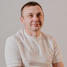 Фотография мужчины Александр, 41 год из г. Кропоткин