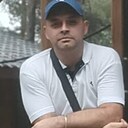 Joniq, 40 лет