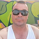 Зафар, 42 года