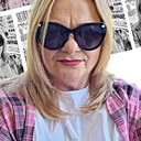 Natalia, 55 лет